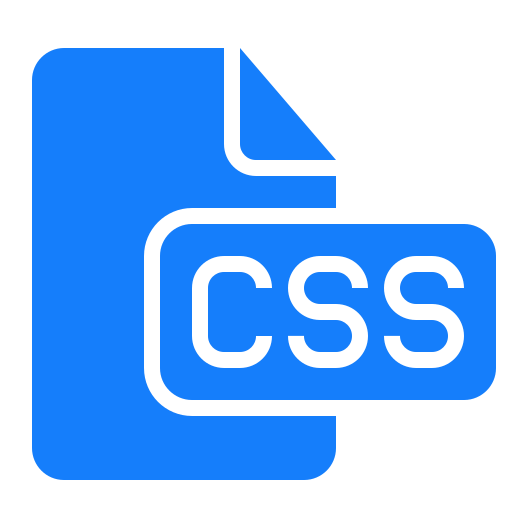 CSS