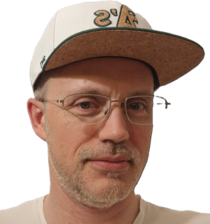 kodér Ladislav
